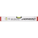 HORIZONT VVN 2000