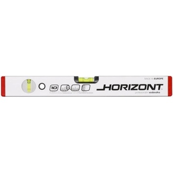 HORIZONT VVN 2000