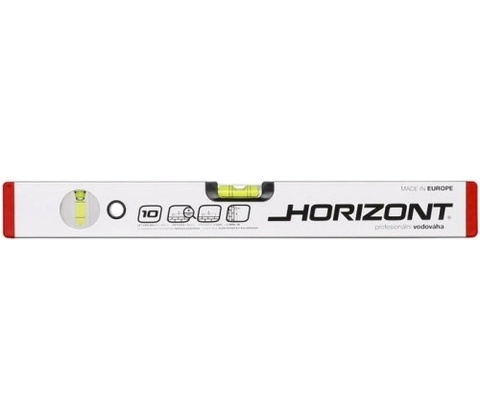 HORIZONT VVN 2000