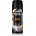 AXE Premium Black Vanilla дезодорант спрей за мъже 150ml