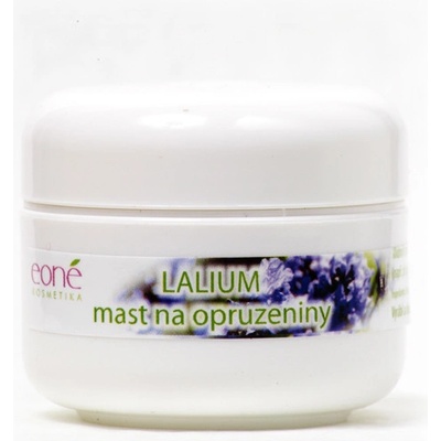 Eoné Lalium masť 100 ml