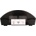 Lauben Dust Bin 2652BB