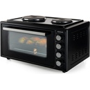 Image 1 of Muhler MC-4522