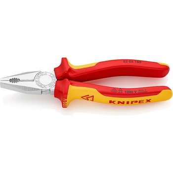 Knipex 07685