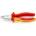 Knipex 07685