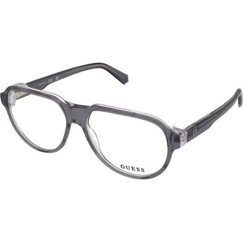 Guess Диоптрични очила Guess GU50090 020