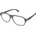 GUESS GU50090 020