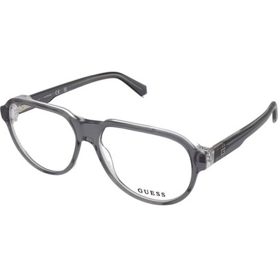 GUESS GU50090 020