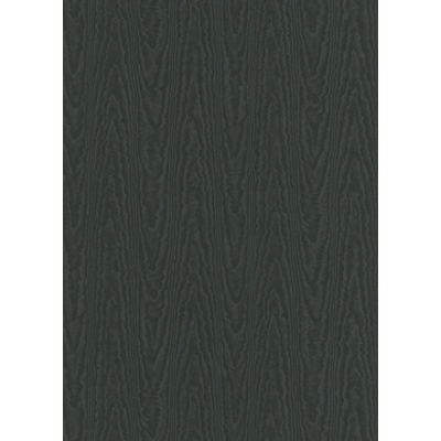DIMEX WPE-901684 Vliesová tapeta na zeď, rozmery 0,53 x 10,05 m