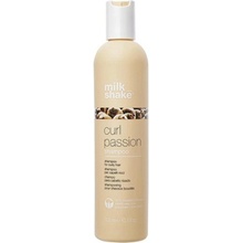 Milk Shake Curl Passion Shampoo 300 ml