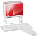 Colop Printer 30/2 Set