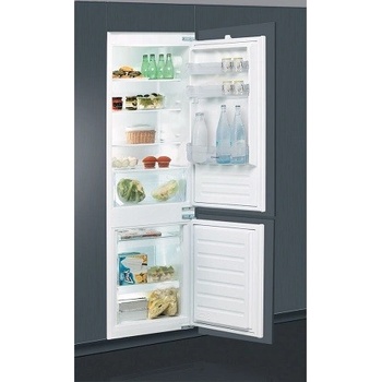INDESIT B 18 A2 D/I