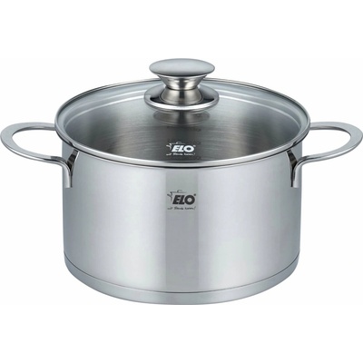 ELO Galant Hrnec 20 cm 2,7 l 72540