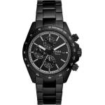 Fossil FS6125 Часовници