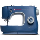Singer M 3335
