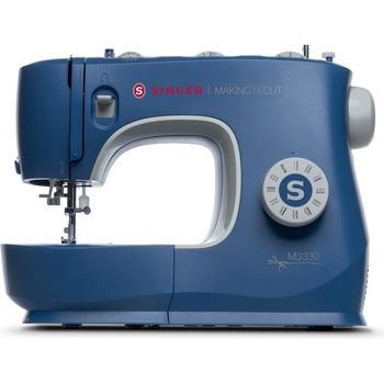 Singer M 3335