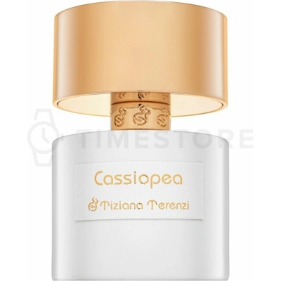 Tiziana Terenzi Cassiopea parfum unisex 100 ml