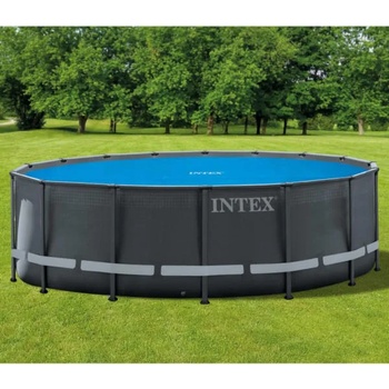 Image 1 of Intex 92028