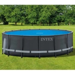 Intex 92028