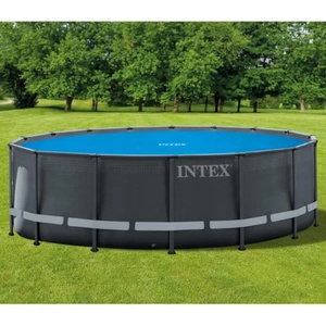 Intex 92028