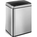 Fromm & Starck Bezdotykový odpadkový koš 50 l STAR_BIN_04