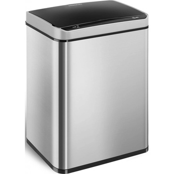 Fromm & Starck Bezdotykový odpadkový koš 50 l STAR_BIN_04