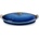 Le Creuset Форма за печене на риба 34 см, наситено синьо (81065602200350)