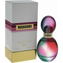 Missoni Missoni parfumovaná voda dámska 30 ml