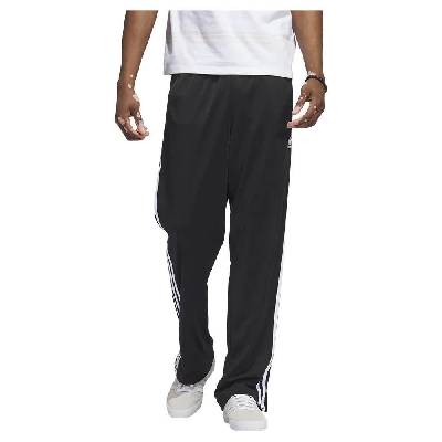 Анцуг Adidas Originals Adicolor Classics Firebird Track pants - Black (Black / White)
