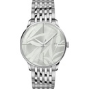 Junghans 027/4243.46