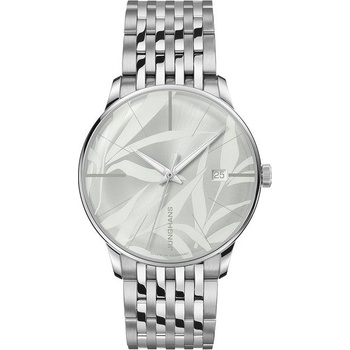Junghans 027/4243.46
