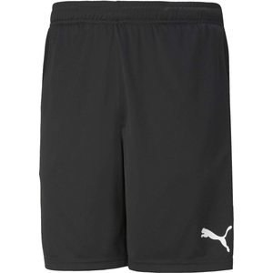 PUMA Teamrise training shorts jr l