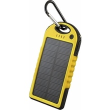 Forever PB-016 Yellow