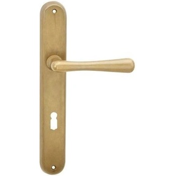 Cobra ELEGANT – WC – 90 mm Staromosadz
