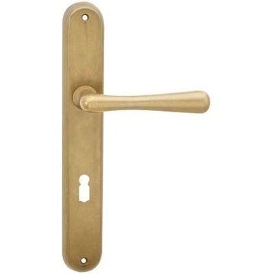 Cobra ELEGANT – WC – 90 mm Staromosadz