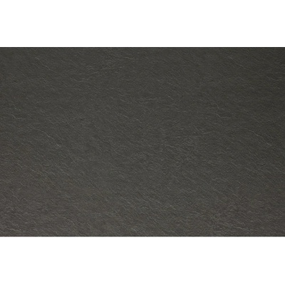 Samolepiaca fólia Slate matt 90x210 cm