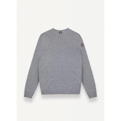 Colmar Originals Mens Pullover