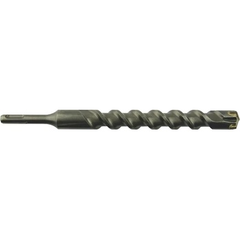 Oren 1610-24