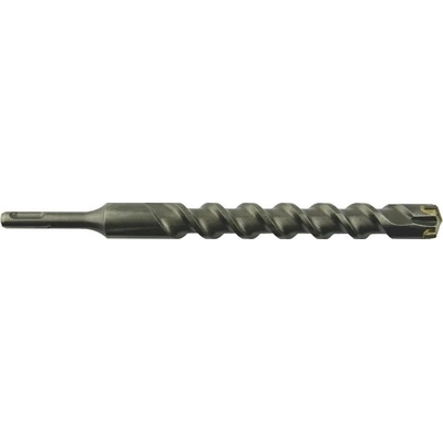Oren 1610-24
