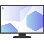 EIZO FlexScan EV2485 Монитори