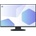 EIZO FlexScan EV2485