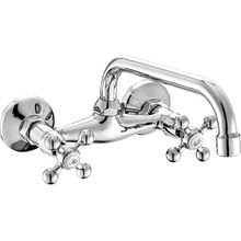 Kuchinox Stilo BKI 050D