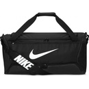Nike Brasilia 9.5 DH7710-010 čierna 60 l