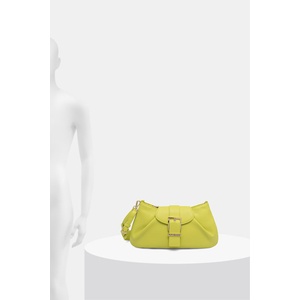 Valentino Bags чанта crossbody дамска CASSANDRA (VBS9TF13) - answear - 183,83 лв