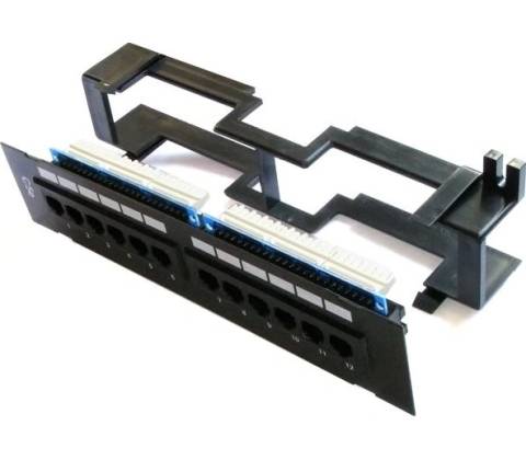 XtendLan PPWM-12C5EU