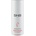 SNB Professional Предпазващ крем за крака с клотримазол, 100 ml
