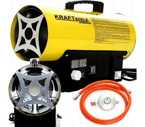 Kraft & Dele KD11700