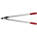 Felco 231