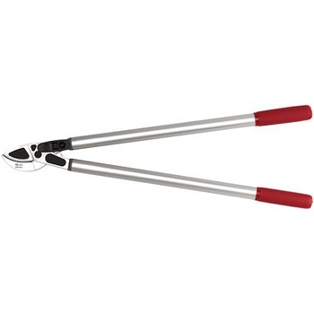 Felco 231