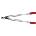 Felco 231
